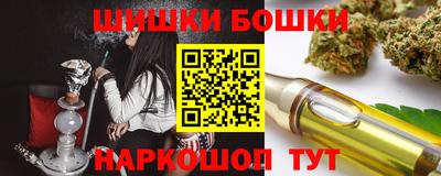 тгк Новодвинск