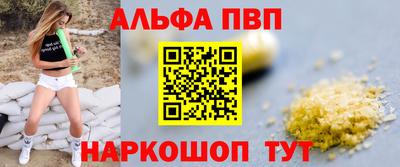 тгк Новодвинск