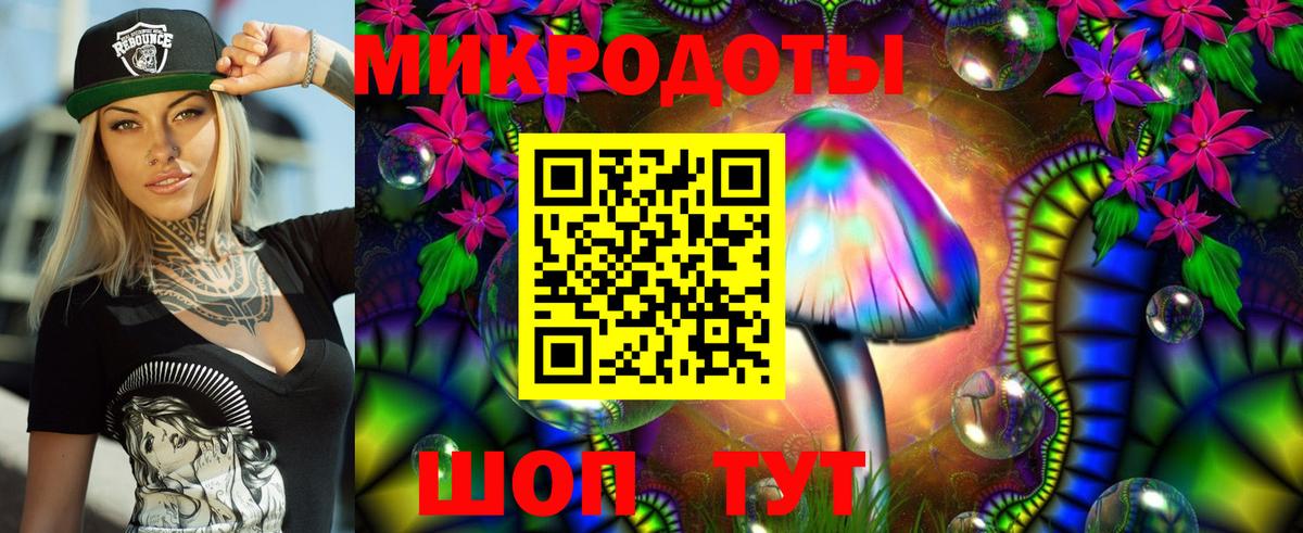 Псилоцибиновые грибы GOLDEN TEACHER  Вход с VPN  что такое   Тихвин 
